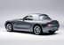 BMW Z4 200..
